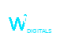 mavic digitals logo transparent